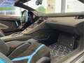 Lamborghini Aventador SVJ ROADSTER 6.5 V12 770 Blau - thumbnail 21