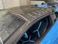 Lamborghini Aventador SVJ ROADSTER 6.5 V12 770 Blau - thumbnail 7