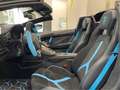 Lamborghini Aventador SVJ ROADSTER 6.5 V12 770 Blau - thumbnail 17