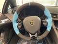 Lamborghini Aventador SVJ ROADSTER 6.5 V12 770 Blau - thumbnail 24