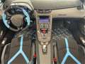 Lamborghini Aventador SVJ ROADSTER 6.5 V12 770 Blau - thumbnail 20