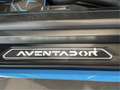 Lamborghini Aventador SVJ ROADSTER 6.5 V12 770 Blau - thumbnail 25