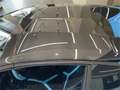 Lamborghini Aventador SVJ ROADSTER 6.5 V12 770 Blau - thumbnail 6