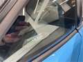 Lamborghini Aventador SVJ ROADSTER 6.5 V12 770 Blau - thumbnail 16