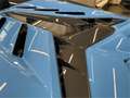 Lamborghini Aventador SVJ ROADSTER 6.5 V12 770 Blau - thumbnail 13
