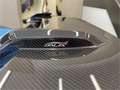 Lamborghini Aventador SVJ ROADSTER 6.5 V12 770 Blau - thumbnail 14