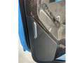 Lamborghini Aventador SVJ ROADSTER 6.5 V12 770 Blau - thumbnail 19