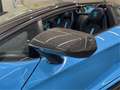 Lamborghini Aventador SVJ ROADSTER 6.5 V12 770 Blau - thumbnail 15