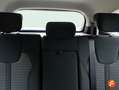 Kia Sorento 1.6 T-GDi HEV Drive 4x2 Burdeos - thumbnail 19