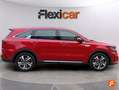 Kia Sorento 1.6 T-GDi HEV Drive 4x2 Burdeos - thumbnail 9
