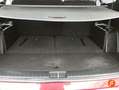 Kia Sorento 1.6 T-GDi HEV Drive 4x2 Burdeos - thumbnail 20