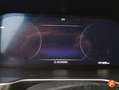 Kia Sorento 1.6 T-GDi HEV Drive 4x2 Burdeos - thumbnail 14