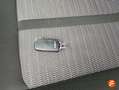 Kia Sorento 1.6 T-GDi HEV Drive 4x2 Burdeos - thumbnail 21