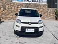 Fiat Panda Panda 1.0 firefly hybrid s Blanc - thumbnail 3