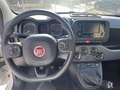 Fiat Panda Panda 1.0 firefly hybrid s Blanc - thumbnail 14