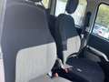 Fiat Panda Panda 1.0 firefly hybrid s Blanc - thumbnail 12