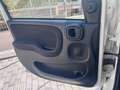 Fiat Panda Panda 1.0 firefly hybrid s Blanc - thumbnail 10