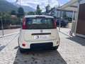 Fiat Panda Panda 1.0 firefly hybrid s Blanc - thumbnail 5