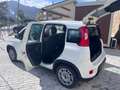 Fiat Panda Panda 1.0 firefly hybrid s Blanc - thumbnail 8