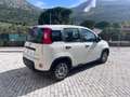 Fiat Panda Panda 1.0 firefly hybrid s Blanc - thumbnail 7