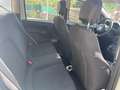 Fiat Panda Panda 1.0 firefly hybrid s Blanc - thumbnail 13