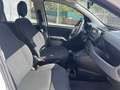 Fiat Panda Panda 1.0 firefly hybrid s Blanc - thumbnail 11