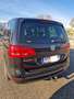 Volkswagen Sharan 7-Sitzer Schwarz - thumbnail 2