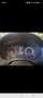 Volkswagen Sharan 7-Sitzer Schwarz - thumbnail 11