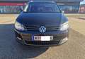 Volkswagen Sharan 7-Sitzer Schwarz - thumbnail 6
