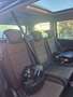 Volkswagen Sharan 7-Sitzer Schwarz - thumbnail 8