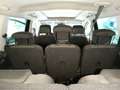 Volkswagen Sharan 7-Sitzer Schwarz - thumbnail 20