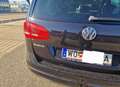 Volkswagen Sharan 7-Sitzer Schwarz - thumbnail 3