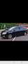 Volkswagen Sharan 7-Sitzer Schwarz - thumbnail 1
