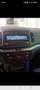 Volkswagen Sharan 7-Sitzer Schwarz - thumbnail 13