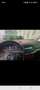Volkswagen Sharan 7-Sitzer Schwarz - thumbnail 12