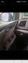 Volkswagen Sharan 7-Sitzer Schwarz - thumbnail 14