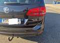 Volkswagen Sharan 7-Sitzer Schwarz - thumbnail 4
