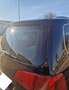 Volkswagen Sharan 7-Sitzer Schwarz - thumbnail 5