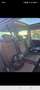 Volkswagen Sharan 7-Sitzer Schwarz - thumbnail 9