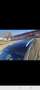 Volkswagen Sharan 7-Sitzer Schwarz - thumbnail 18