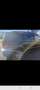 Volkswagen Sharan 7-Sitzer Schwarz - thumbnail 17
