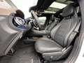 Mercedes-Benz EQE 43 4matic Aut. Weiß - thumbnail 33