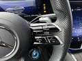 Mercedes-Benz EQE 43 4matic Aut. Weiß - thumbnail 23