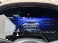 Mercedes-Benz EQE 43 4matic Aut. Weiß - thumbnail 37