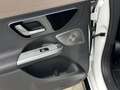 Mercedes-Benz EQE 43 4matic Aut. Weiß - thumbnail 15