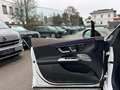 Mercedes-Benz EQE 43 4matic Aut. Weiß - thumbnail 30
