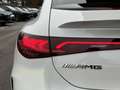 Mercedes-Benz EQE 43 4matic Aut. Weiß - thumbnail 10