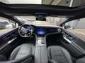 Mercedes-Benz EQE 43 4matic Aut. Weiß - thumbnail 18
