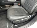 Mercedes-Benz EQE 43 4matic Aut. Weiß - thumbnail 35