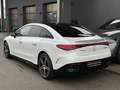 Mercedes-Benz EQE 43 4matic Aut. Weiß - thumbnail 7